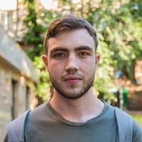 Отзыв от Алексей - Виза Destination Thailand