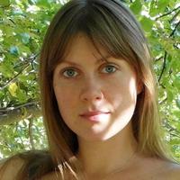 Отзыв от Елизавета - Visa DTV